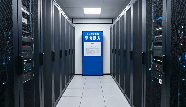 沈阳莱特莱德膜分离技术有限公司