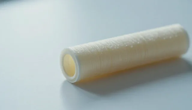 医药领域技术升级：自主开发与外包合作的取舍分析