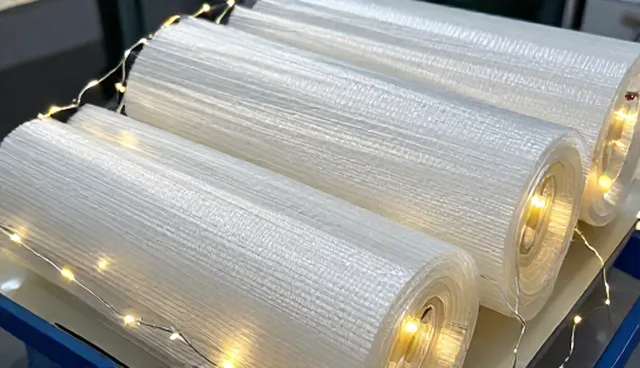 中空纤维膜组件在工业应用中的适用边界