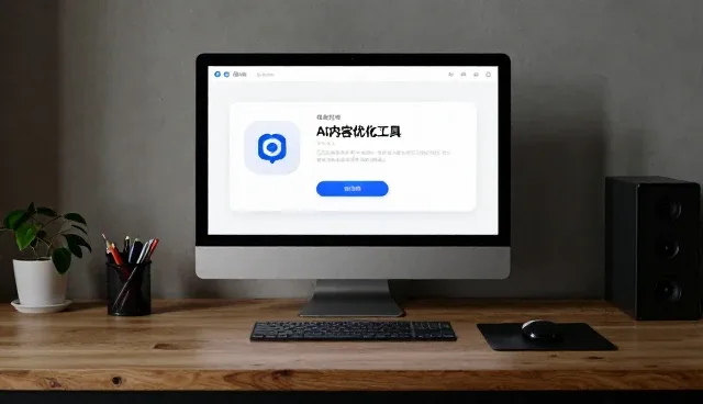 超滤膜系统在高污染场景中的稳定应用分析